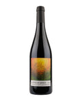 L'Etoile du Berger Red Bordeaux, Natural Wine, Primal Wine - primalwine.com