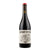 Les Terres Dubien, Un Coup d'Ma Doc Red Bordeaux, Natural Wine, Primal Wine - primalwine.com