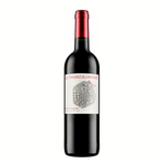 Les Traverses de Fontanes Cabernet Sauvignon 2023