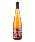 Les Vins Pirouettes, Espectacular de Stephane, Alsace, France, Natural Wine, Primal Wine - primalwine.com