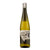 Lesom Wein Funky Monkey German Riesling Natural Wine, Primal Wine - primalwine.com