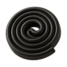 Licorice