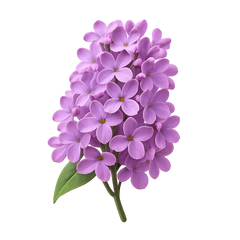 Lilac Icon Tasting | Primal Wine