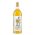 Le Coste Litrozzo Bianco 2024, natural wine bottle at Primal Wine