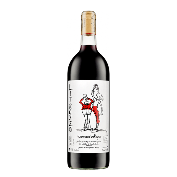 litrozzo-rosso-le-coste-red-