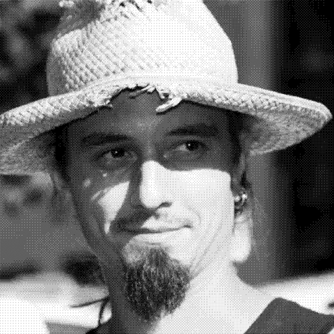 Louis Terral — natural wine producer