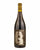 Llewelyn Love Songs for Friends & Foes, Natural Wine, Primal Wine - primalwine.com