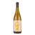 Luca Bevilacqua, White Lab, White Wine from Abruzzo, Natural Wine, Primal Wine - primalwine.com