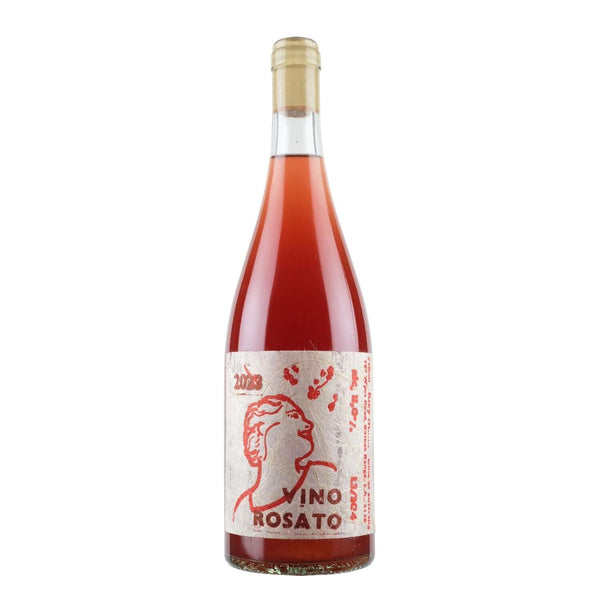 lucy-margaux-vino-rosato-