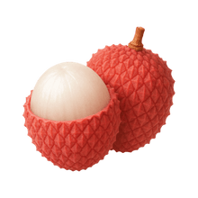 Lychee