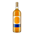 Mad Med L'Orange 2025, natural wine bottle at Primal Wine