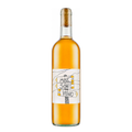 Mae Son Vino Orange 2022, natural wine bottle at Primal Wine