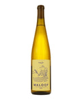 Maloof Wines, Thistle Pinot Gris, Natural Wine, Primal Wine - primalwine.com