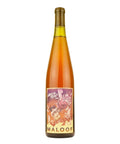 Maloof Wines, Where ya pjs' at?, Willamette Valley Oregon, Organic Wine, Natural Wine, Primal Wine - primalwine.com