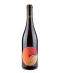 Vini Scirto Don Pippinu Etna Rosso, Nerello Mascalese, Natural Wine, Primal Wine - primalwine.com