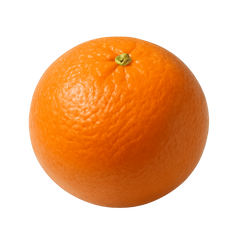Mandarin Orange Icon Tasting | Primal Wine