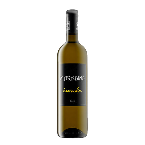 Eureka Chardonnay 2016