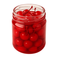 Maraschino Cherries Tasting | Primal Wine