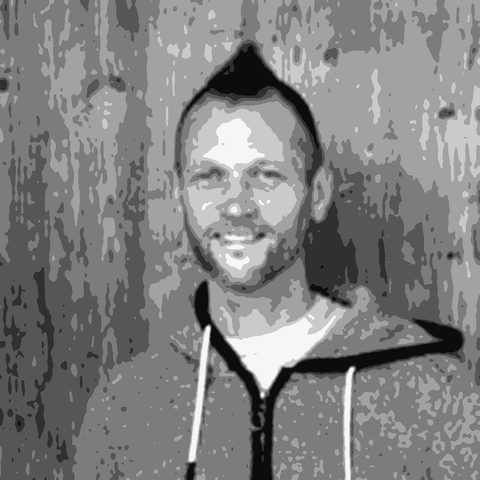Marc Kreydenweiss — natural wine producer