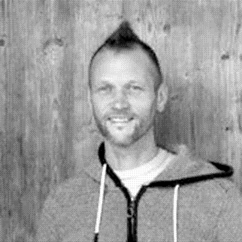 Marc Kreydenweiss — natural wine producer