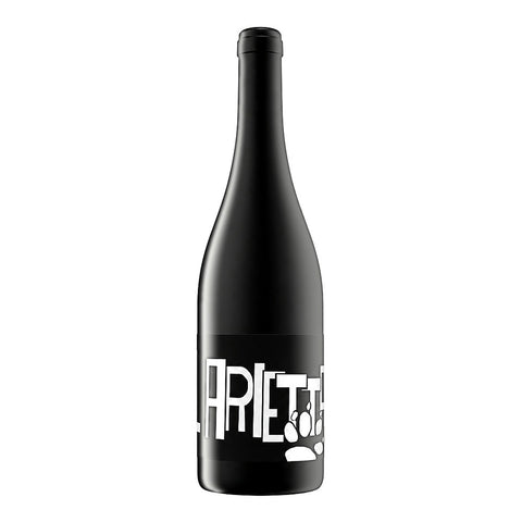 Farnea Arietta Merlot 2023, a medium-bodied red wine from Veneto, Italy, crafted by Farnea using Merlot grapes
