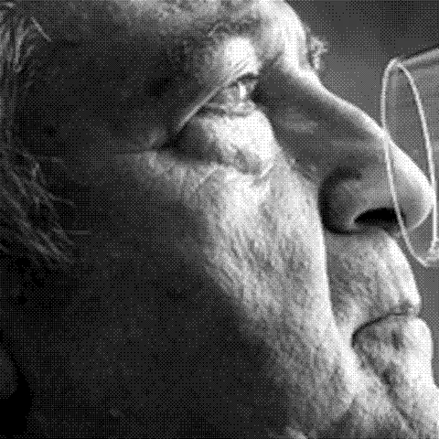 Marco de Bartoli — natural wine producer