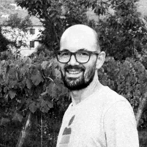 Mario Macciocca — natural wine producer