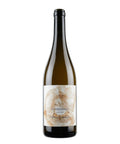 Bottle shot of Markus Altenburger Chardonnay Vom Kalk, produced by Markus Altenburger, buy classic and natural wine online on Primal Wine, the best wine shop in the United States – primalwine.com