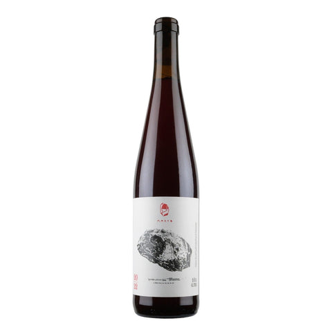 Marto Manna, Rheinischer Landwein, Red Wine, Natural Wine, Primal Wine - primalwine.com