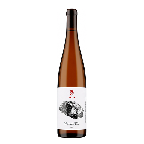 Marto Cote de Flon Rheinischer Landwein 2023