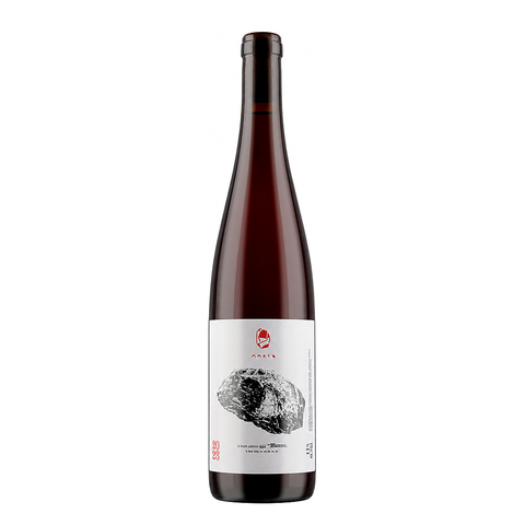 Marto Manna Rheinischer Landwein 2023