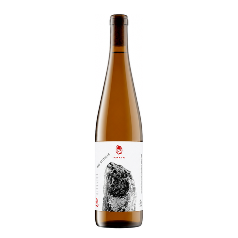 Marto Gau Weinheim Riesling 2023
