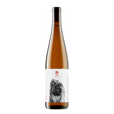 Marto Riesling Rheinischer Landwein 2023