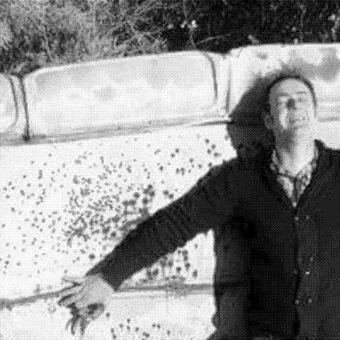 Mas Coutelou — natural wine producer