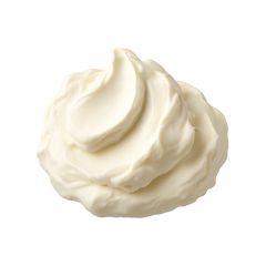 Mascarpone Icon Tasting | Primal Wine