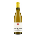 Domaine Matassa Blanc 2024