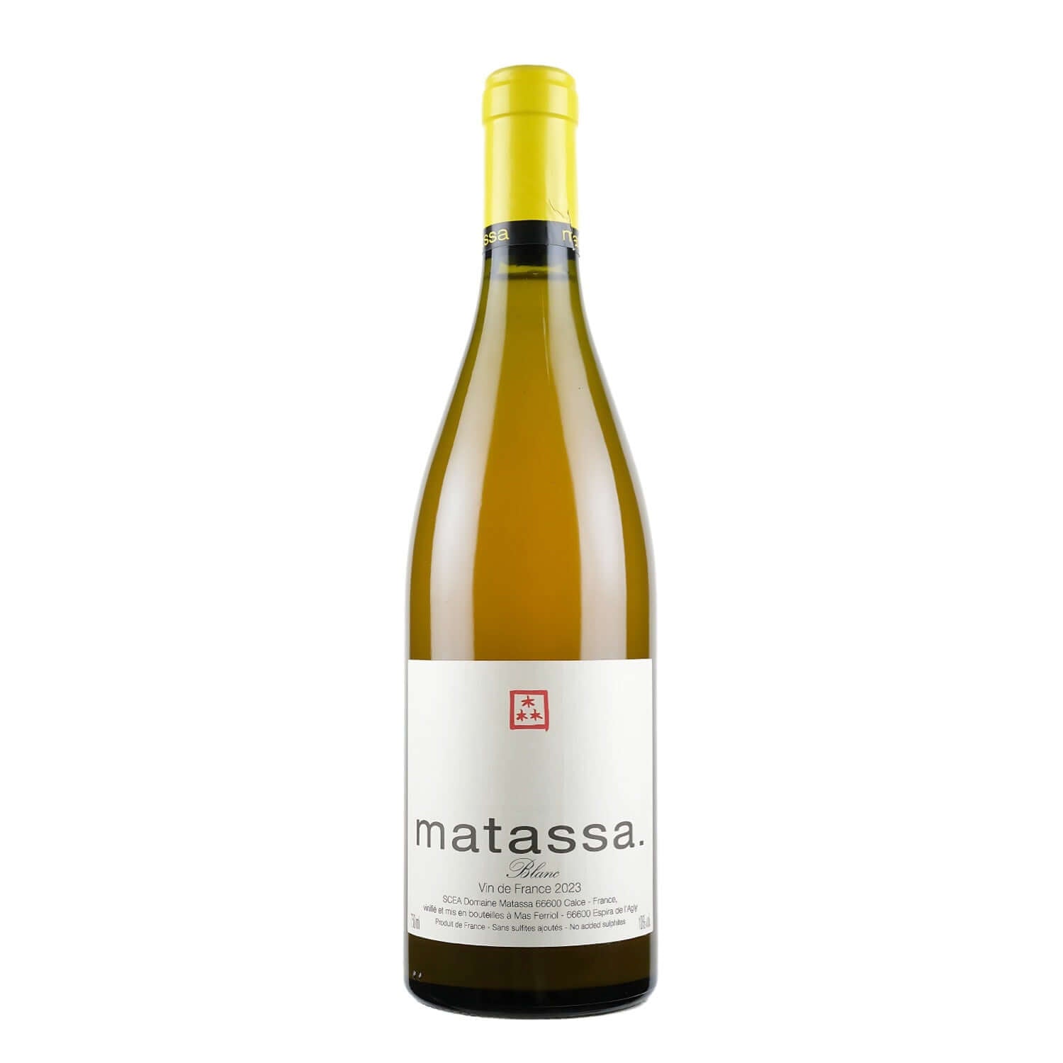 matassa-blanc-natural-wine-