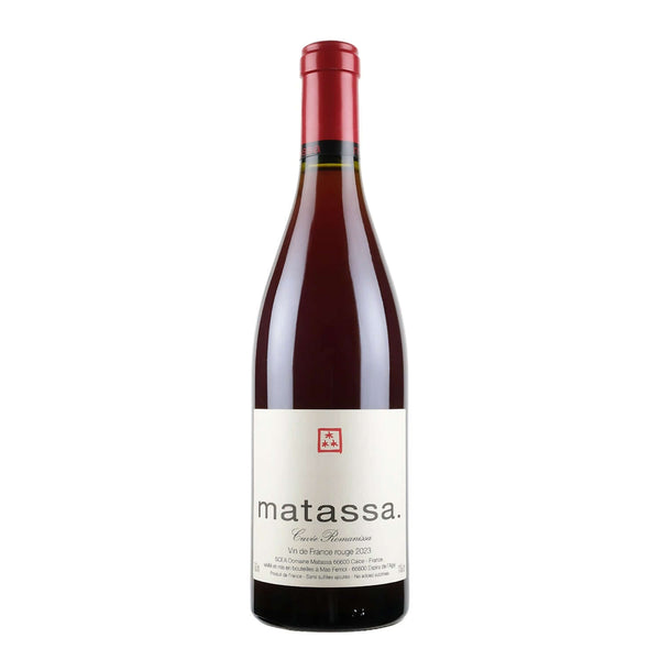 matassa-cuvee-romanissa-