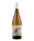 Meigamma Bianco Zero, Vermentino, Orange Wine, Natural Wine, Primal Wine - primalwine.com