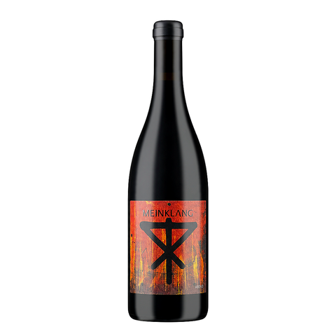 Meinklang Abend Edition #2 Cabernet Franc NV