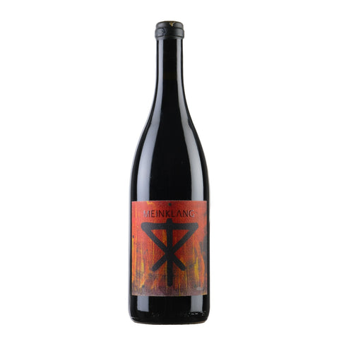 Bottle shot of Meinklang Abend, produced by Meinklang, buy classic and natural wine online on Primal Wine, the best wine shop in the United States – primalwine.com