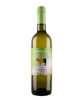 Bottle shot of Gruner Veltliner, produced by Meinklang, buy classic and natural wine online on Primal Wine, the best wine shop in the United States – primalwine.com