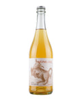 Meinklang Mulatschak, Orange Wine, Natural Wine, Primal Wine - primalwine.com