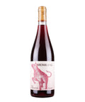 Meinklang Mulatschak Red, Red Wine, Natural Wine, Primal Wine - primalwine.com