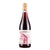 Meinklang Mulatschak Red, Red Wine, Natural Wine, Primal Wine - primalwine.com