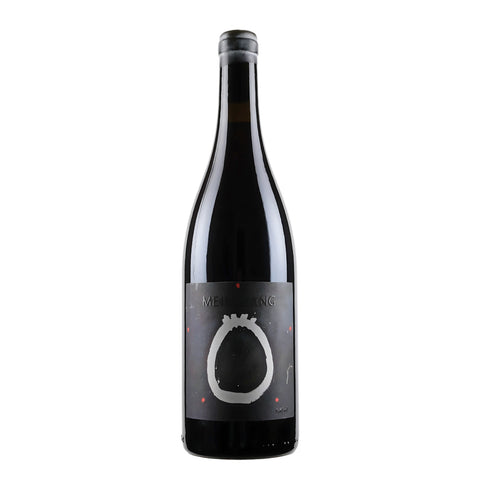 Bottle shot of Nacht Edition #4, produced by Meinklang, buy classic and natural wine online on Primal Wine, the best wine shop in the United States – primalwine.com