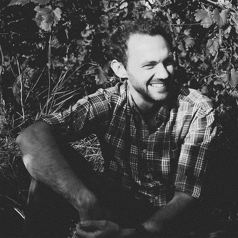 Meinklang natural wine producer portrait, buy natural wine online on Primal Wine - primalwine.com