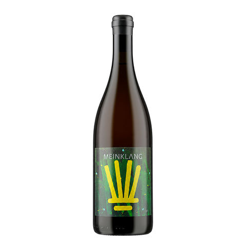 Meinklang Tag Edition #2 Grüner Veltliner NV