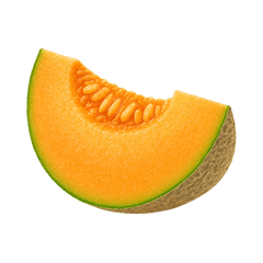 Melon Icon Tasting | Primal Wine