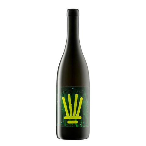 Meinklang Tag Edition #2 Grüner Veltliner NV
